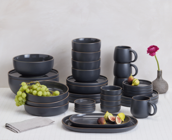 Complete Stacking Set - Image 12