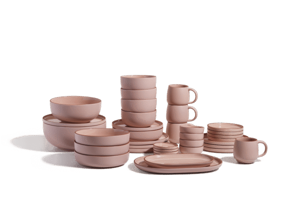 Complete Stacking Set - Image 5