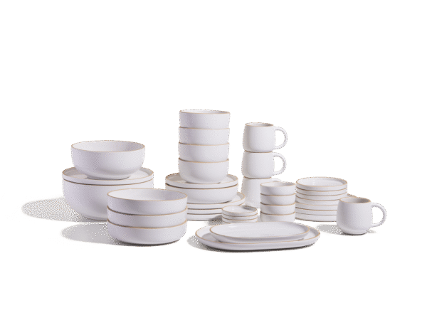 Complete Stacking Set - Image 8
