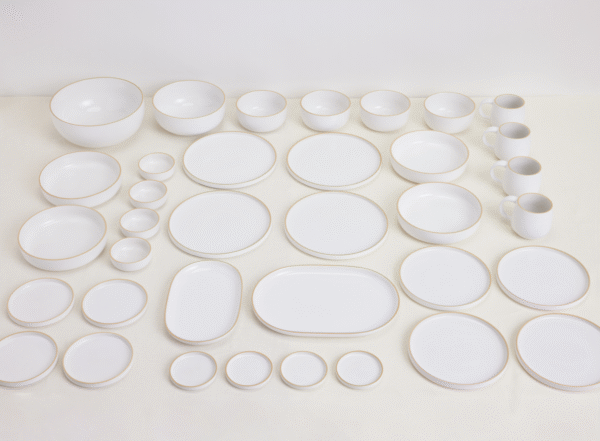 Complete Stacking Set - Image 9
