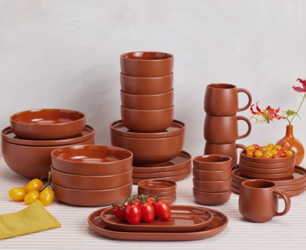 Complete Stacking Set - Image 15