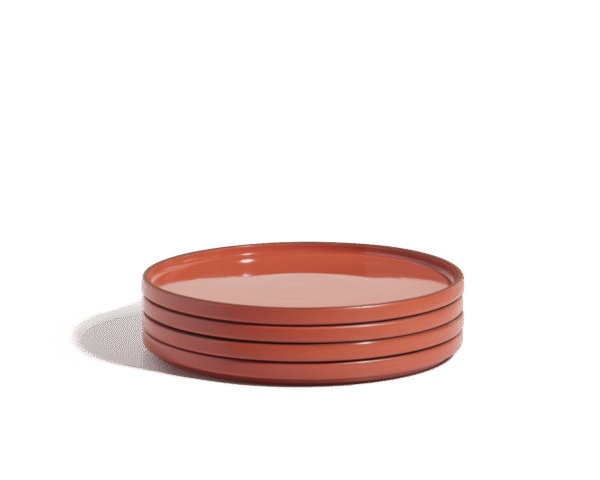 Dinner Plates - Image 9