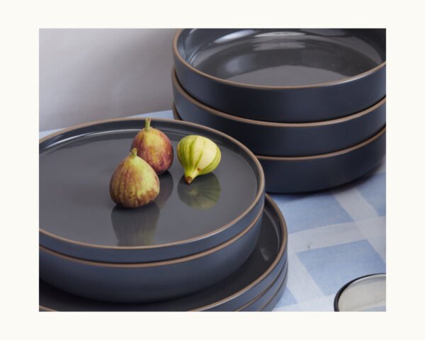 Dinner Bowls - Image 11