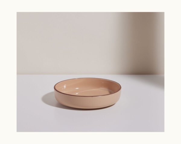 Dinner Bowls - Image 18
