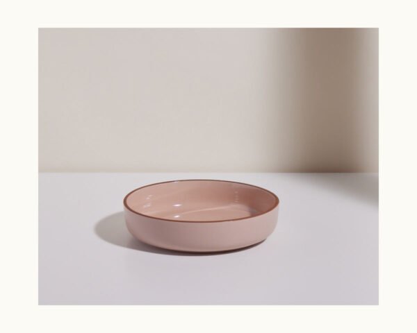 Dinner Bowls - Image 2