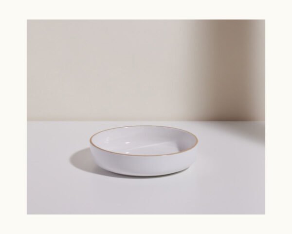 Dinner Bowls - Image 6