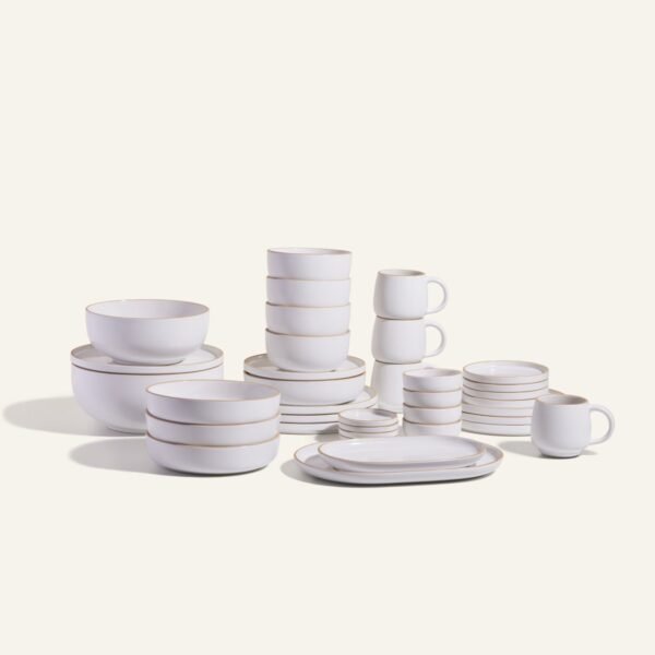 Complete Stacking Set - Image 24