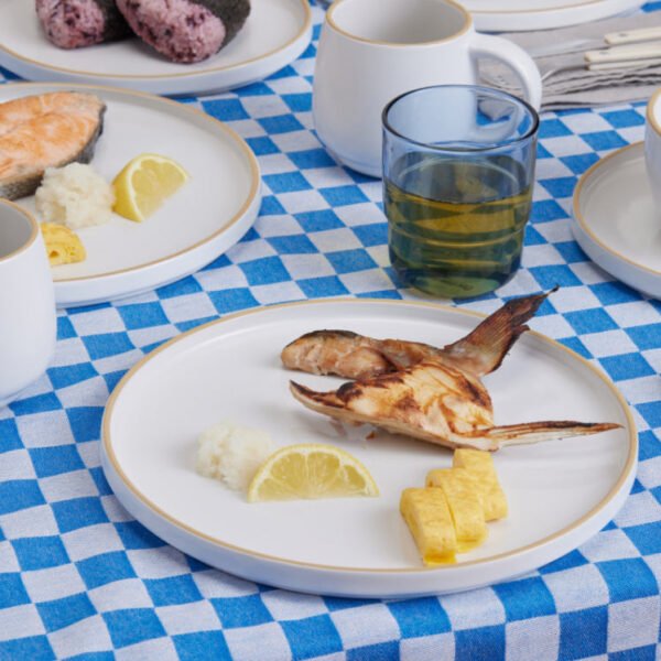 Dinner Plates - Image 3