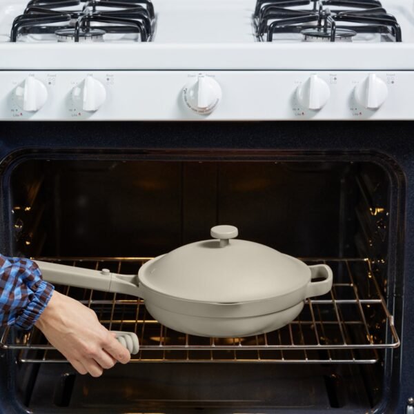 Always Pan 2.0 - Image 4