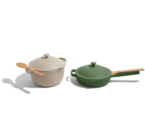 Cookware Duo - Image 4
