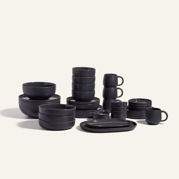 Complete Stacking Set - Image 21
