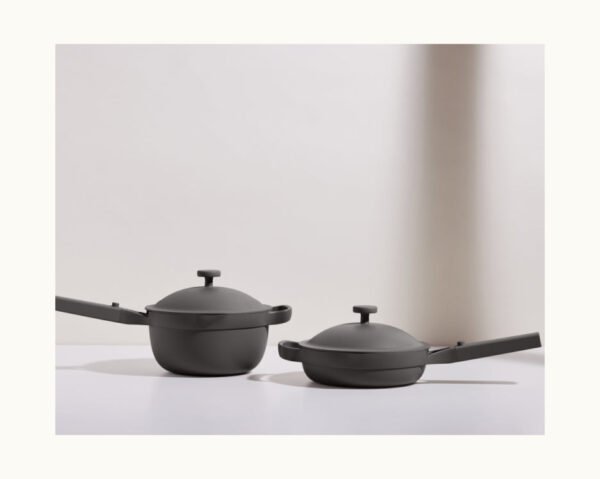 Cookware Set - Image 12