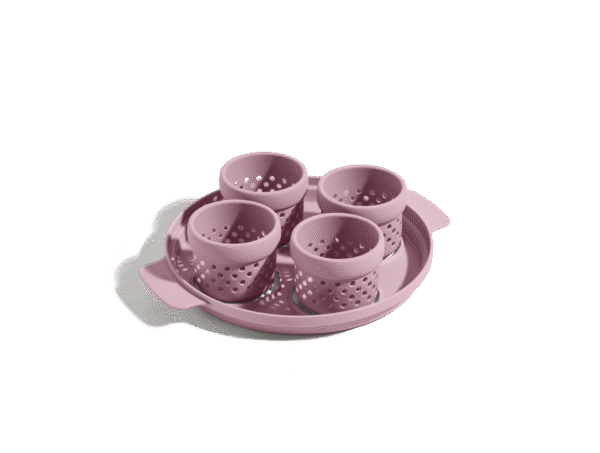 Egg Poacher - Image 22