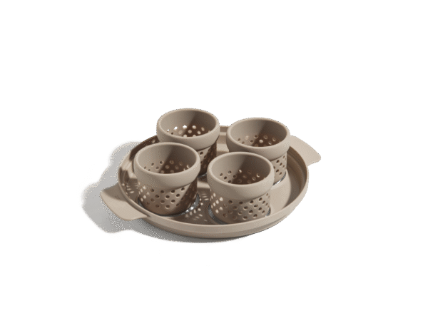 Egg Poacher - Image 10