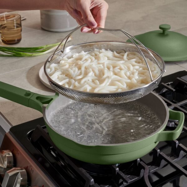 Always Pan 2.0 - Image 3