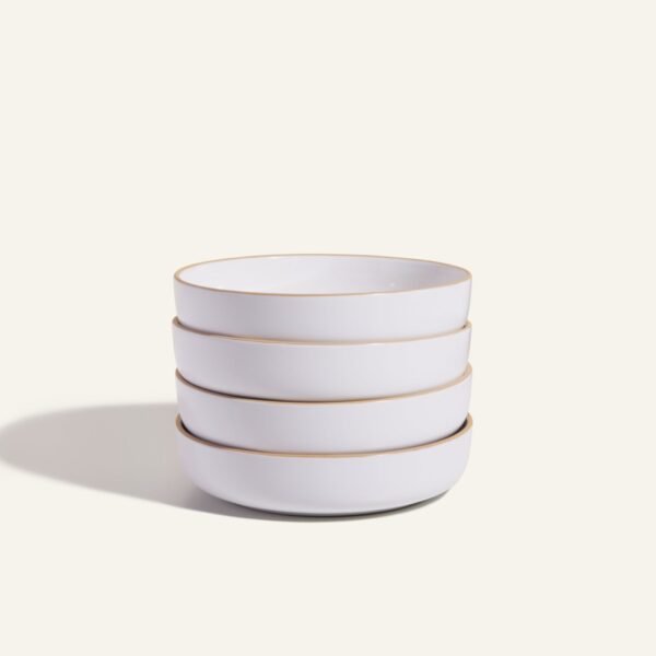 Dinner Bowls - Image 5