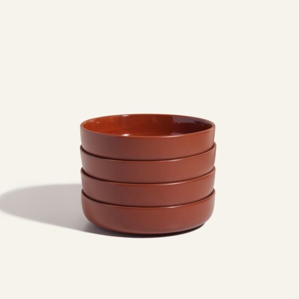 Dinner Bowls - Image 13