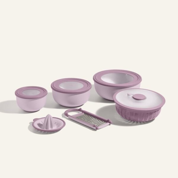 Better Bowl Set - Image 4