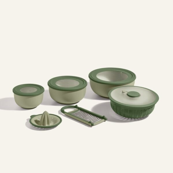 Better Bowl Set - Image 3