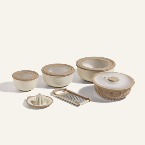 Better Bowl Set - Image 2