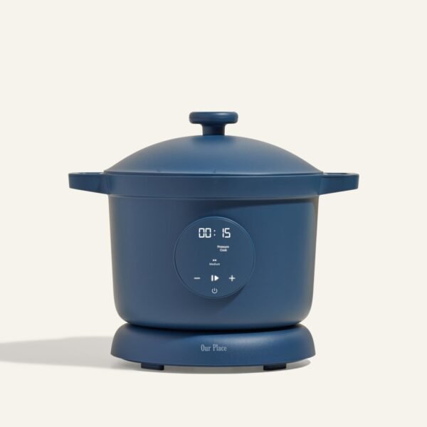 Dream Cooker - Image 5