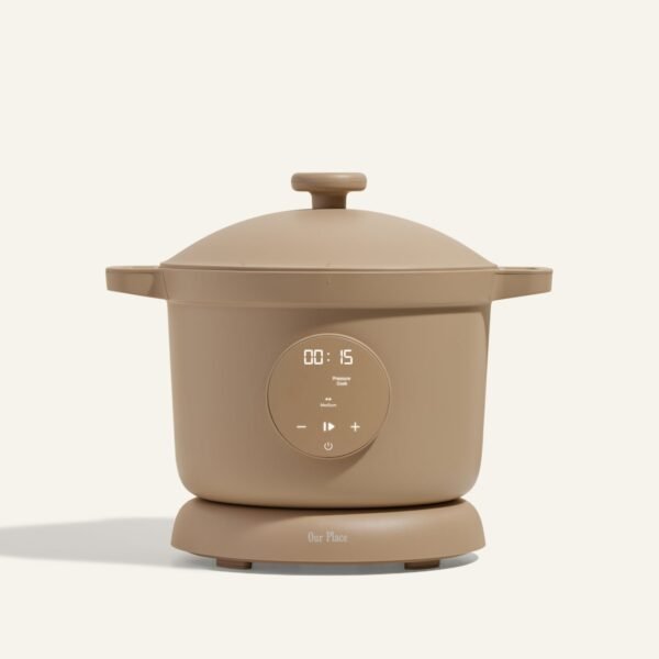 Dream Cooker - Image 7