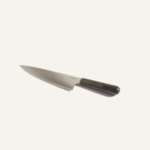 Everyday Chef's Knife