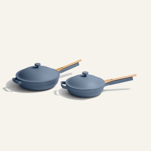 Always Pan Duo - Image 2