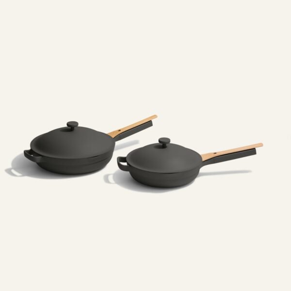 Always Pan Duo - Image 3