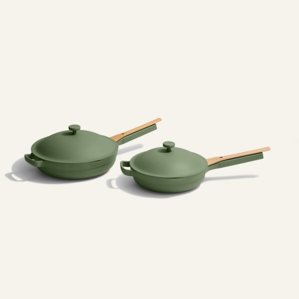 Always Pan Duo - Image 4