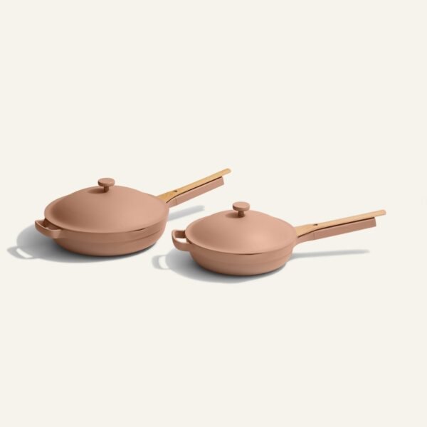 Always Pan Duo - Image 5