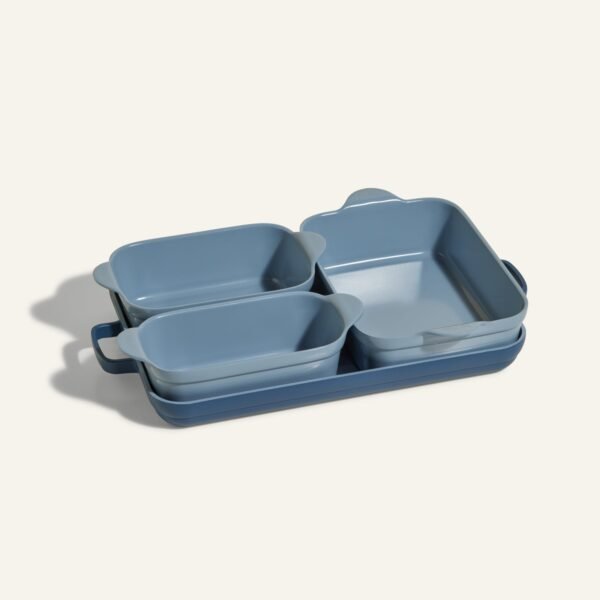 Bakeware Set - Image 2