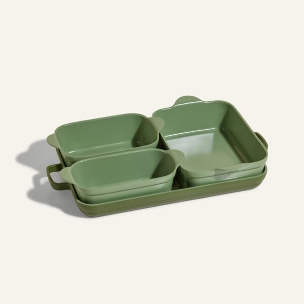 Bakeware Set - Image 4