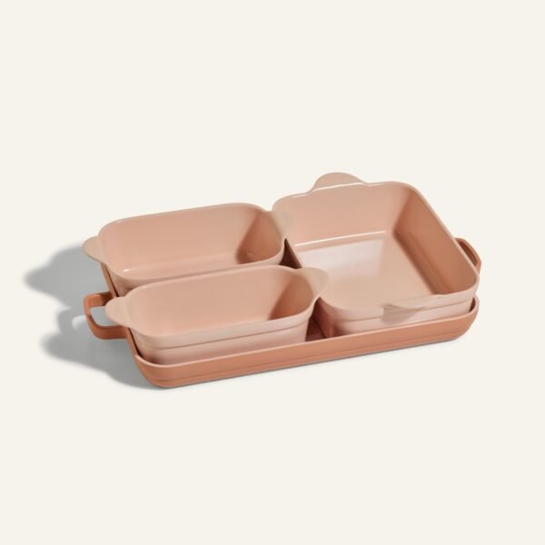 Bakeware Set - Image 5