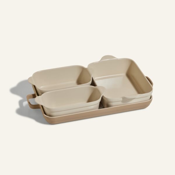 Bakeware Set - Image 3