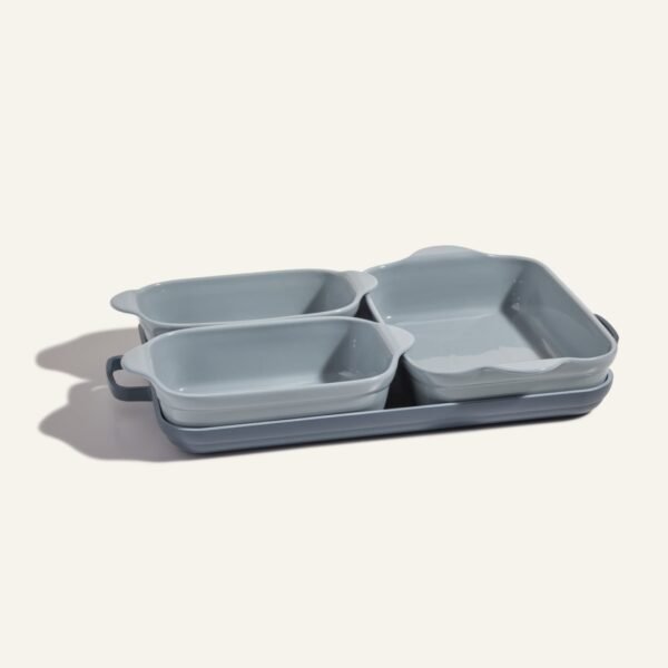 Bakeware Set - Image 8