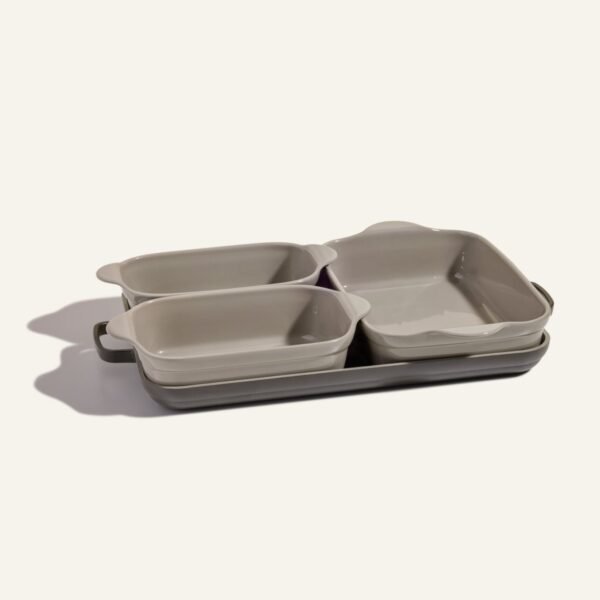 Bakeware Set - Image 7