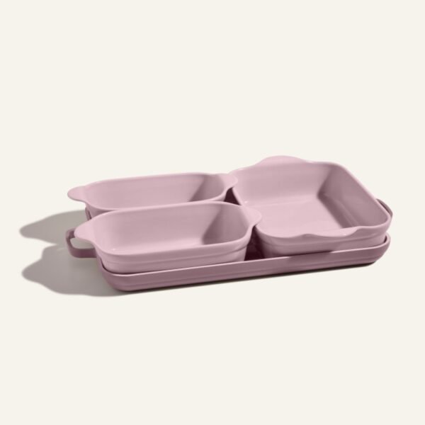 Bakeware Set - Image 9