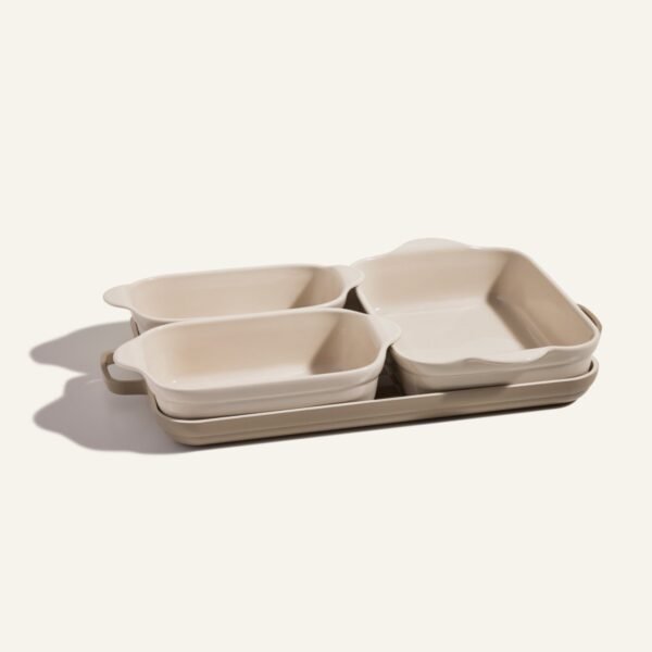 Bakeware Set - Image 6