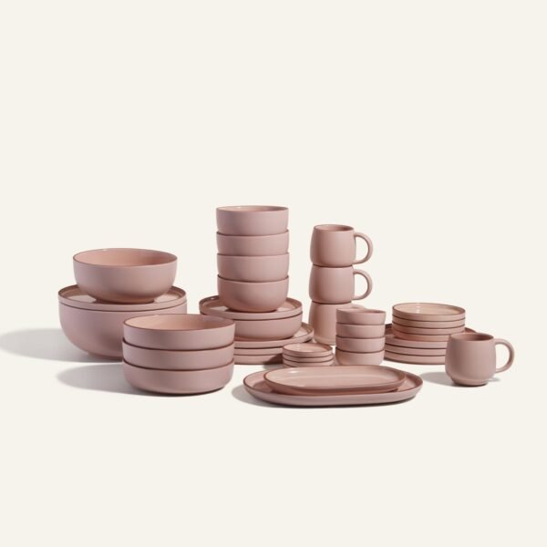 Complete Stacking Set - Image 4
