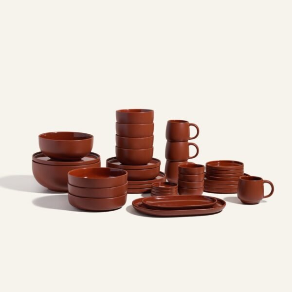 Complete Stacking Set - Image 22